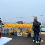 rotary drive thru breakfast 2022